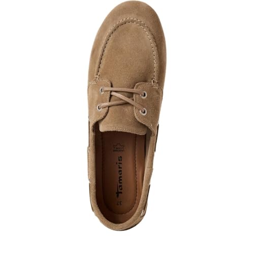 Image of Tamaris Womens Damen 1-23602-44