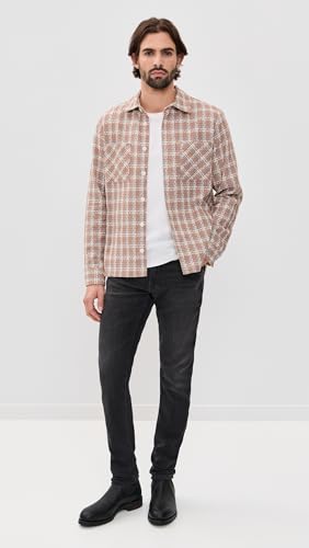 Image of AG Adriano Goldschmied Men's Tellis Modern Slim Jeans