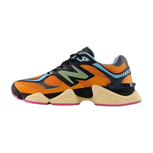 Image of New Balance Men's 9060 Sneakers