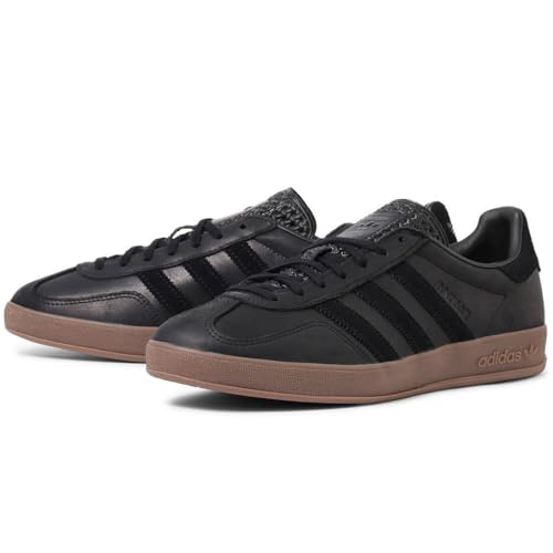 [AfB_X] K[ ChA GAZELLE INDOOR RAubN/K KJ3479 22.0cm