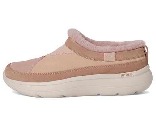 Skechers Women's On-The-go Encore-Carly Slipper4