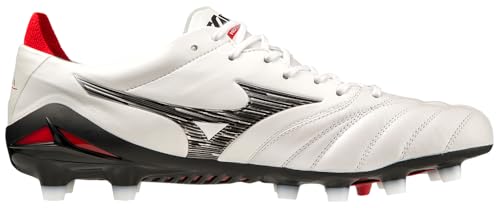 Mizuno Men's Morelia Neo Iv Made in Japan Kl Soccer Shoe3