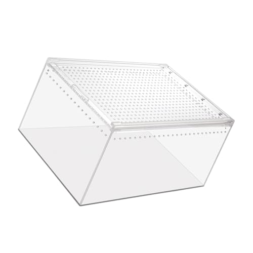 Abaodam hR঒ރP[W @\Xl[NP[W ʋCEt p^ w  {Kp  ɐBANZT[ ANvP[X