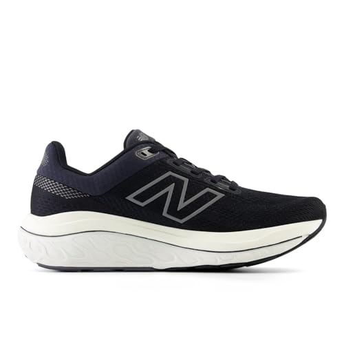 Image of New Balance Women 860v14 Running Shoes