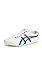 Produktbild Asics D3K0N Onitsuka Tiger Mexiko 66 Slipper, Unisex