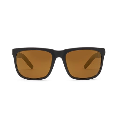 Image of Electric Visual - Knoxville Sport