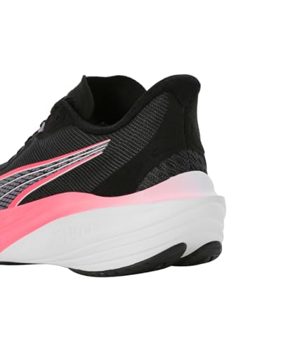 Image of Puma Unisex-Adult Darter Pro Running Shoe