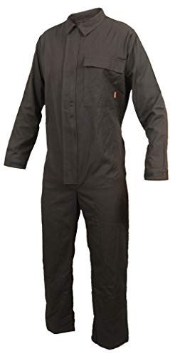 Preisvergleich Produktbild Iturri 70006272_580 Cotex F-200 Arbeitsoverall