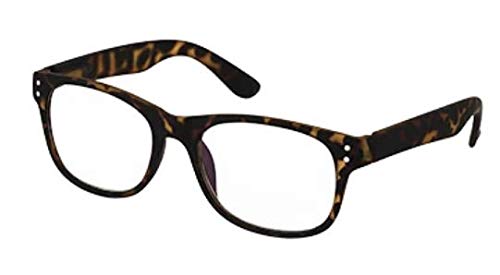 Image of Optimum Optical unisex-adult Powerless(no Magnification)