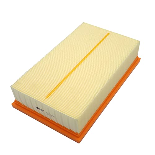 �G�A�t�B���^�[ �G�A�[�G�������g VW �A���e�I��(3H7 3H8) �S���t(BA5 BV5) �S���t6(517) �S���t7(5G1 BQ1 BE1 BE2 BA5 BV5) ���[�Q���ԗp 5Q0129620B