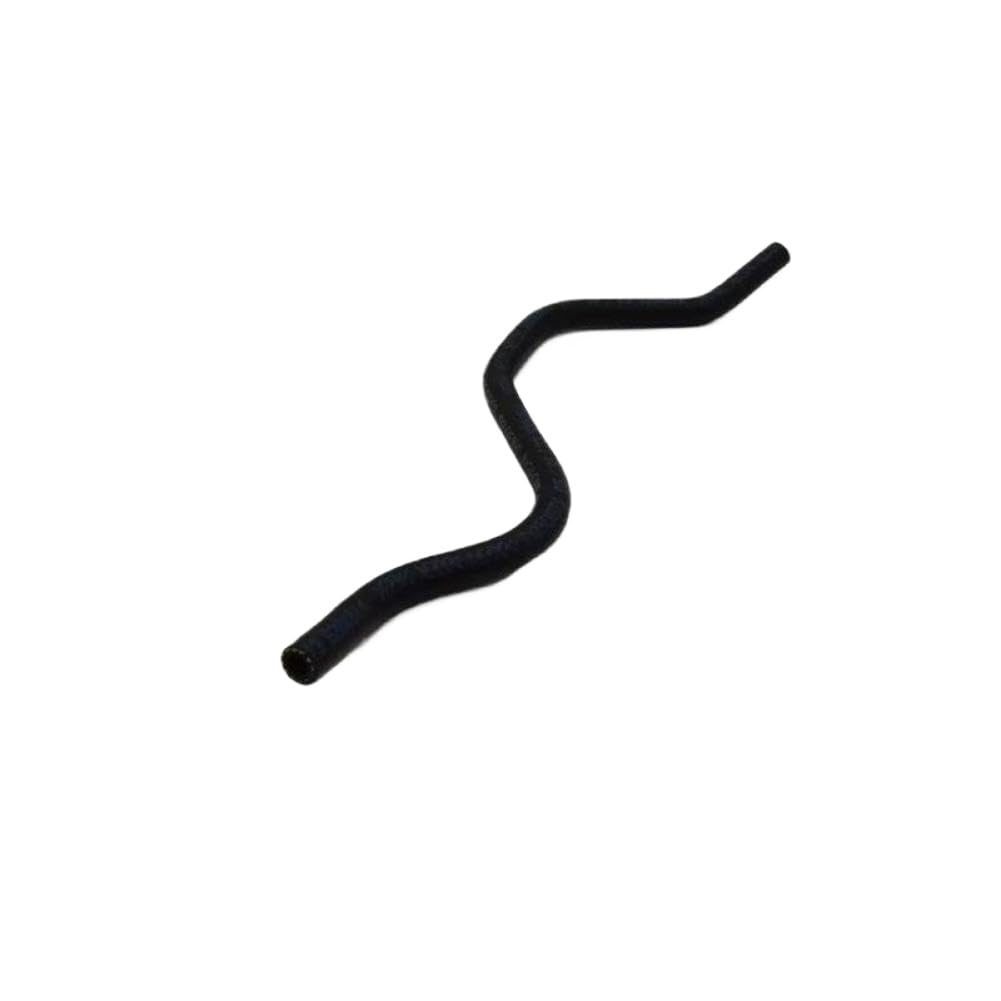 Fuel Delivery Hose Compatible with W176 W246 X117 X156 CLA200 GLA250 A200 A250 B180 A2464760126 2464760126 A1764760026