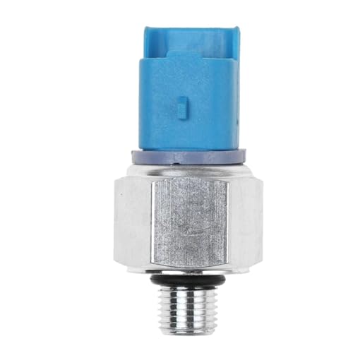 Capteur de pression d'huile Mondeo 1437144 pour stopper les fausses alertes Mk4