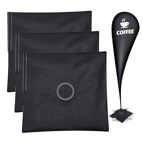 tbO Th obO - 3_ Őp\ ANZT[ | rWlXCxgp  EFCg - rWlXI[i[ K[fi[ Cxgvi[ wZ StR[X ݌ Ő  [h r[`p