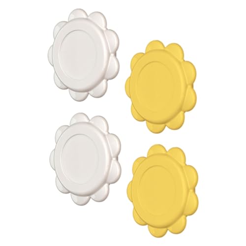 Loigohon CtbN 4 Ђ܂^ }Olbg A①  Lb`Ή ϋv݌v 炩ȕ\ S