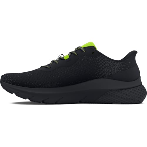 Image of Under Armour Men's HOVR Turbulence 2 Running Shoe