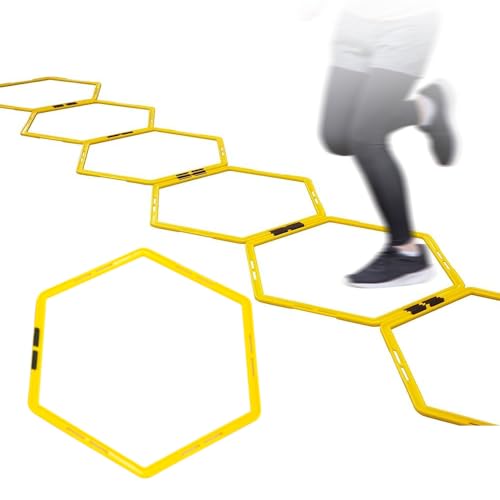 iimono117 _[  O p q _[g[jO oXP TbJ[  Zp` AWeB AWeBO Kpi O X|[cWvO (12Zbg)