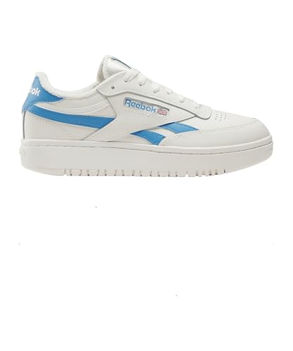 Reebok Baskets Club C DoubleSneakers pour Femme Essentielle - vue 7