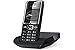 Produktbild Telefono Senza Fili Gigaset S30852-H3001-D204 Nero