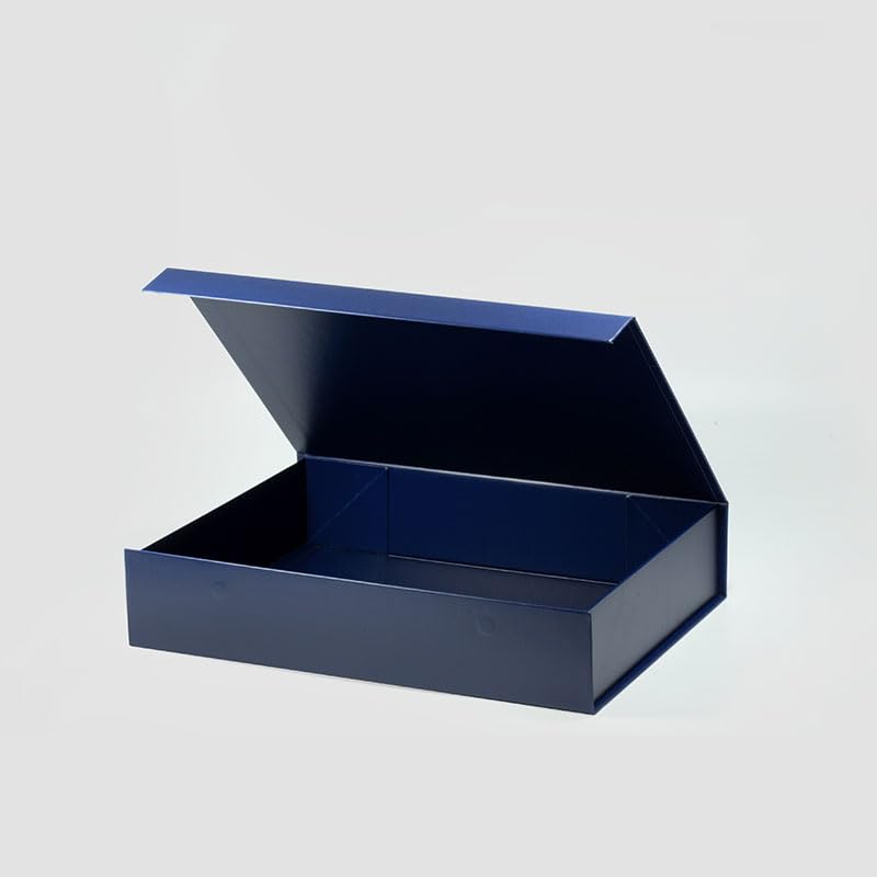 Amazon.com: Geoto 13