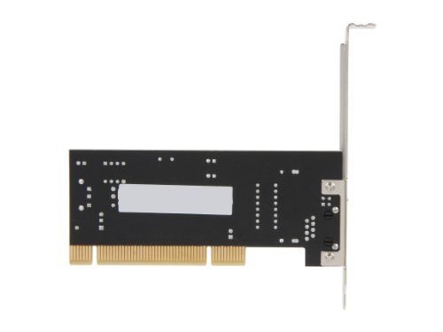Build My PC, PC Builder, Rosewill RC-400-LX