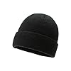 Gorro de Punto Invierno para Hombres y Mujeres, Men’s Knit Beanie Hat, Beanie Hat, Unisex Sombrero de Invierno, Sombrero de Punto Elástico, Gorro de Invierno para Mujer, Gorros de Punto, Butyeak