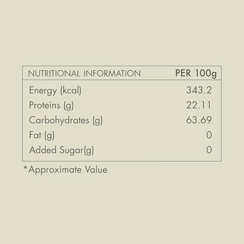 Makaibari Himalayan Spring First Flush Black Tea