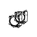 Cometic C8703-018 High-Performance Gasket Kit
