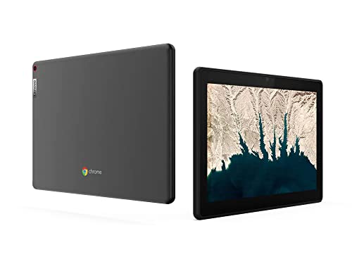 Tabletas, Electronics tablet lenovo walmart Marca Lenovo (2)