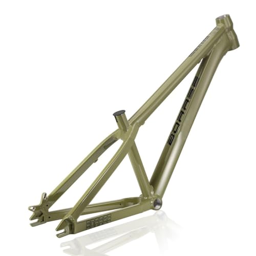 26erx12.9C` _[gWvoCN fBXNu[Lt[ NCbN[X 135mm }EeoCN n[heCt[ A~ Wbht[ DJ/4X BSA BB73mmp(Dark green)