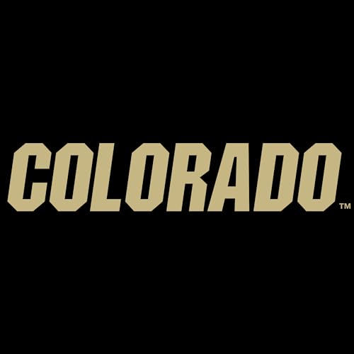 UGP-Campus-Apparel-AW01-University-of-Colorado-Buffaloes-Basic-Block-Crewneck-Sweatshirt-X-Large-Black