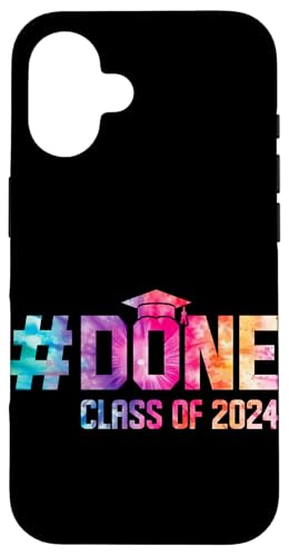 Done NXIu 2024 X}zP[X iPhone 16 p