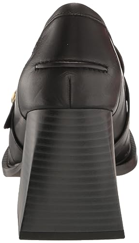 Sam Edelman Women's Quinly Pump3