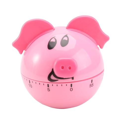 Housoutil 1 sNsbO^C}[ Lb`NbN 䏊 ƒ Zt^C}[ v[u t Lb`v^C}[ drfW^v Lb`p^C}[ ÕvX`bN