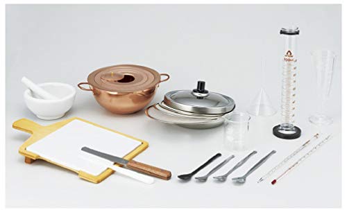 Amazon.co.jp: 松吉医科器械 開局備品セット MY-8001 : 産業