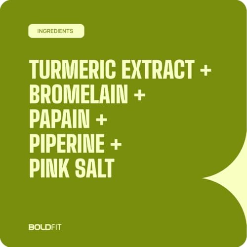 Image of Boldfit Plant Protein Powder - Plant Based Protein Powder with Multivitamin, Minerals, Superfoods, Pea Protein, Digestive Enzymes | Plant Protein Powder -Chocolate Flavour - 500g