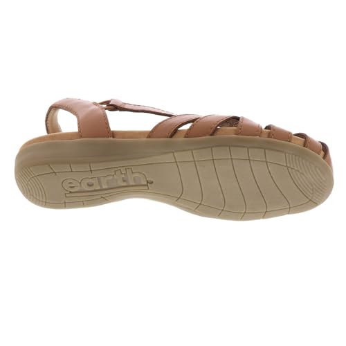 Image of Earth Women's Origins, Berri Sandal