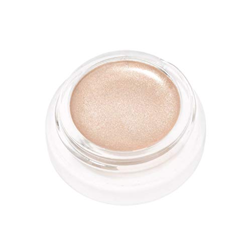 RMS Beauty Magic Luminizer 4.82 g