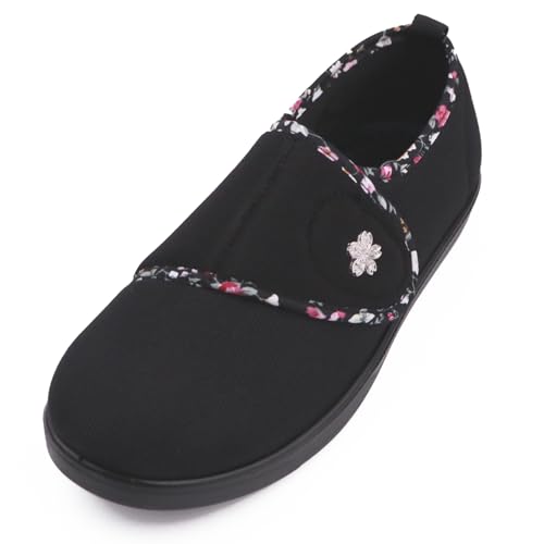 [SPEEDER] ���V���[�Y ���n�r���V���[�Y ���f�B�[�X �w�l �����p �E�H�[�L���O ���y�� ���L ���� ���O ���s ���@ ���n�r�� ��� �}�W�b�N �ԕ��u���b�N 24.5cm