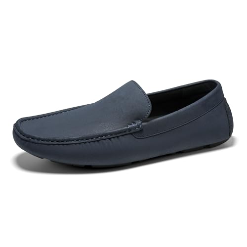 Kenneth Cole Men's Scanlin Moccasin