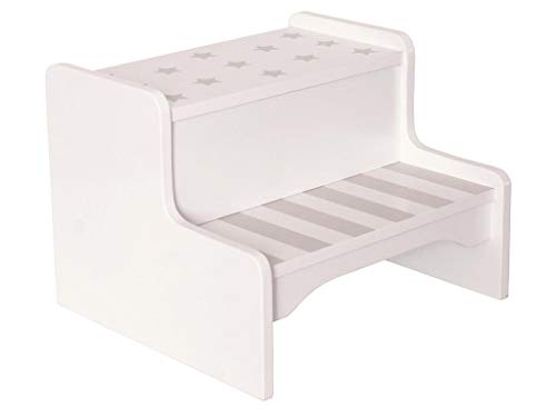 Preisvergleich Produktbild JABADABADO Treppenstuhl H13209