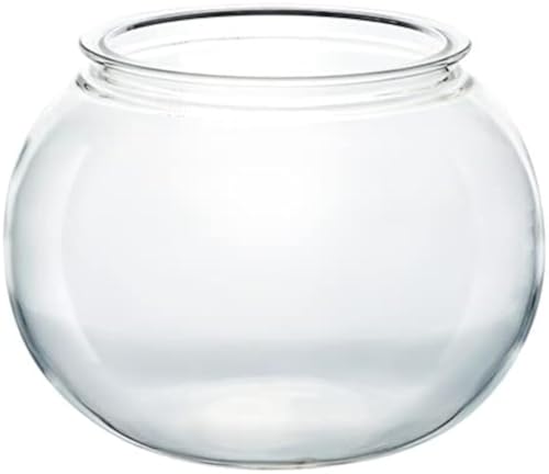  ی^ vX`bNAN ϗtA CeA e e[u ANAE | {E e  CeA ԕr  t[x[X (30CM)