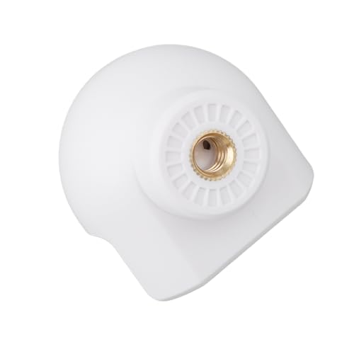 Sonew Collar de Cámara para Gatos, HD 1080P 181° Gran Angular USB Recargable Cámara de Collar para Perros Ajustable, Cámara de Grabación de Video para Gatos Perros