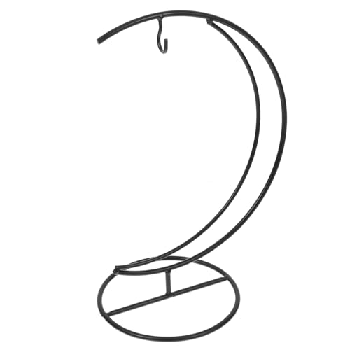 MUSISALY ACA t[ V[ bN nK[ ߗ bN fBXvC I A X^h tbN nMO oXPbg uPbg I[ig z_[ fBXvC X^