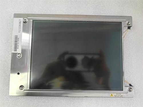 Image of LTM09C015A Original 9.4-inch 640 * 480 TFT-LCD Screen Panel