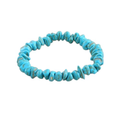 ^[RCYuXbg Y fB[X ^[RCY  Be[W