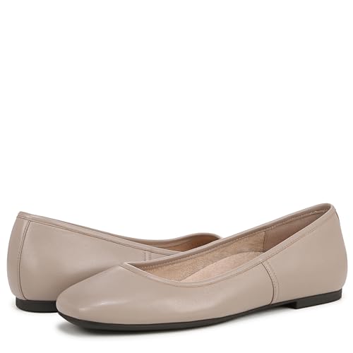 Image of Vionic Womens Orinda Skimmers | Casual Shoes