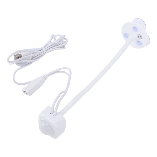 Fuente automática de agua para gatos y perros USB miniatura 4