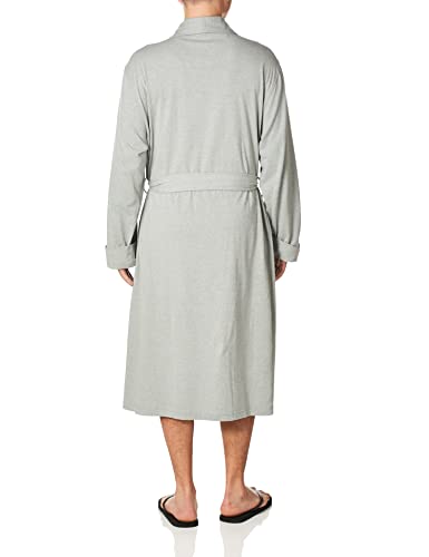 Nautica Men's Knit Robe3