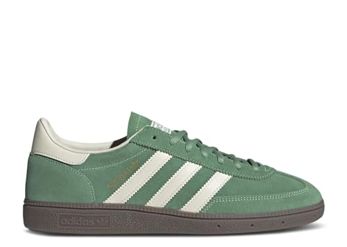 Image of adidas Originals Handball Spezial Mens Sneakers