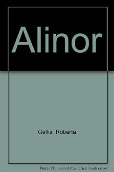 Alinor